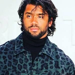 Meet your Posher, Cedrick